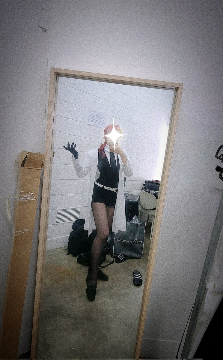 🌊클리🫧 tweet media