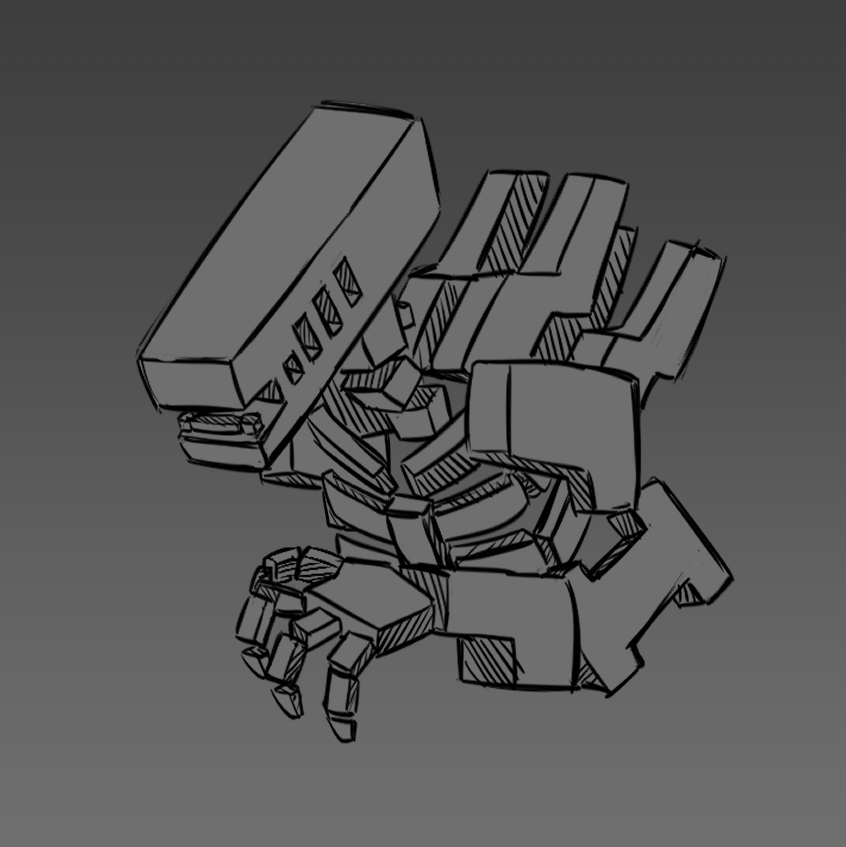 Mon⭐ia tweet media