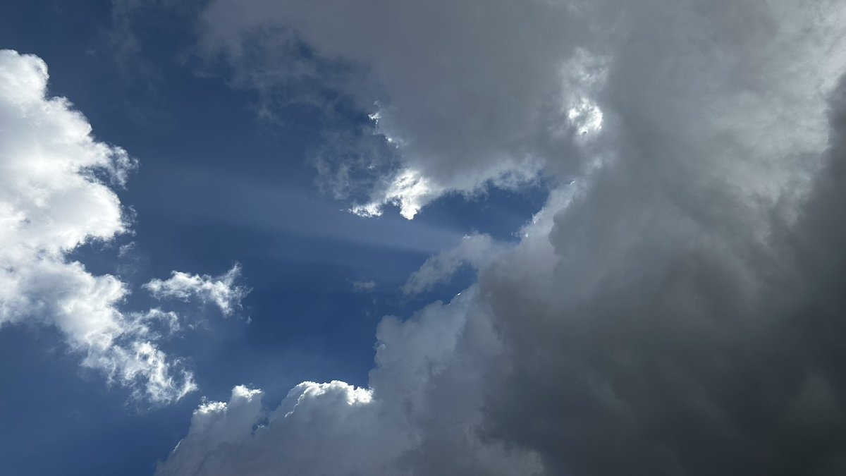 to infinity and beyond tweet media