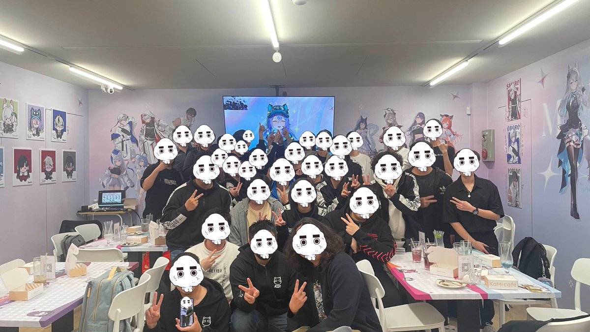 実Hitomi⚡Meridian⚡ tweet media