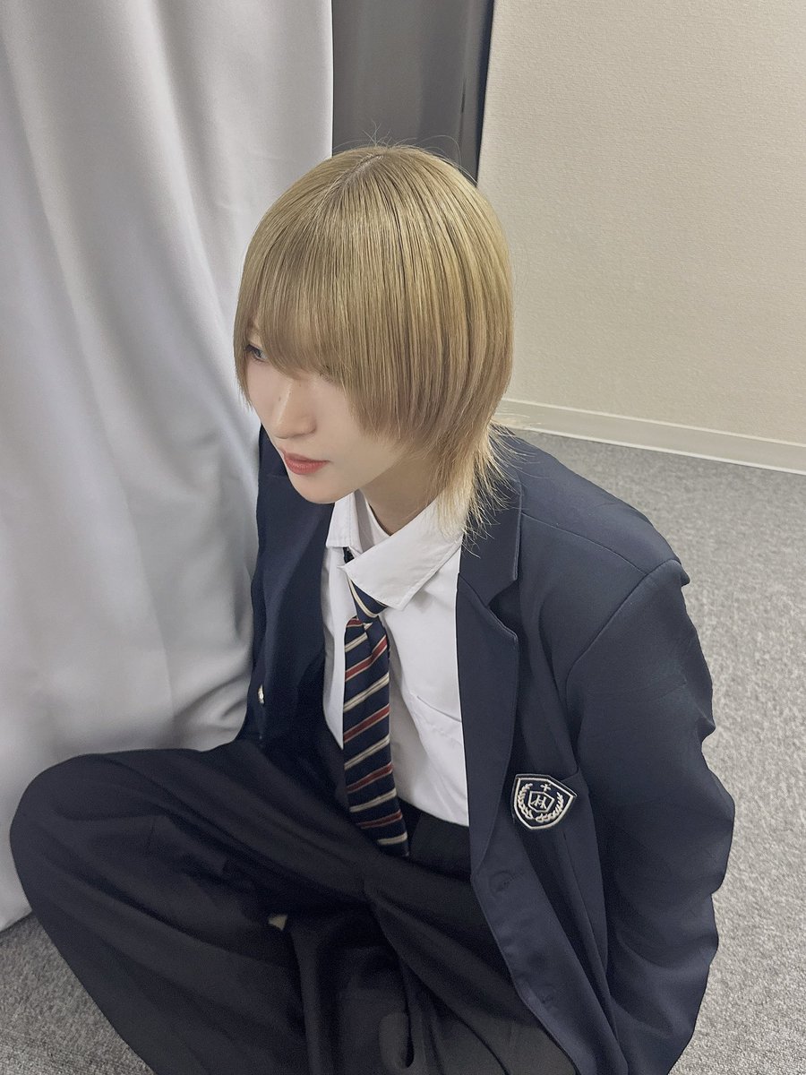 滝沢ひなのはすごい牡蠣が食べたい tweet media