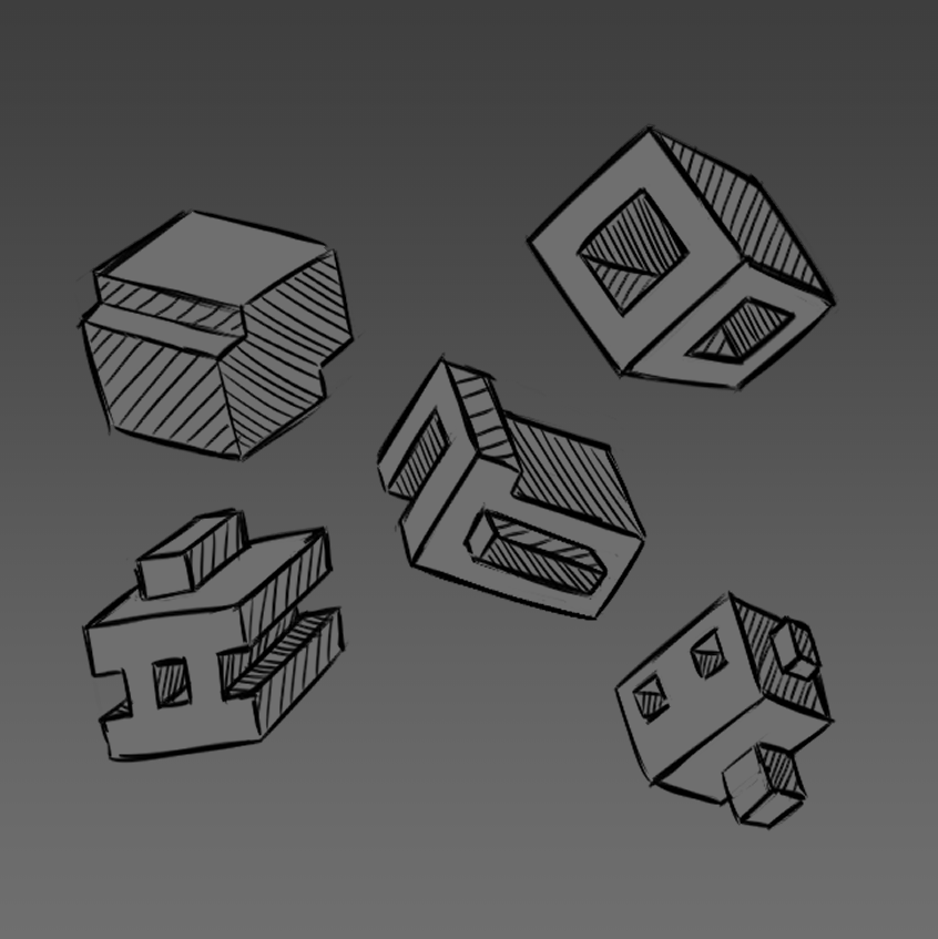 Mon⭐ia tweet media