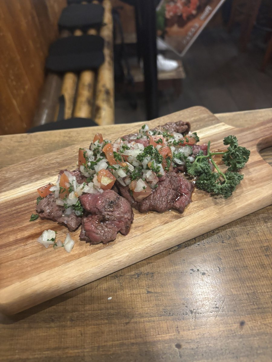 モンキーそでちゃん tweet media