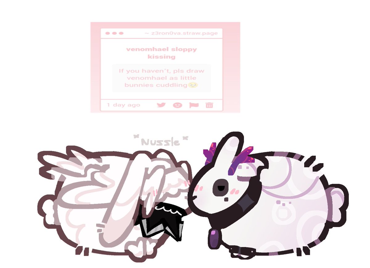 wonderful idea
lazy doodle cuz I'm feeling horrible yeah