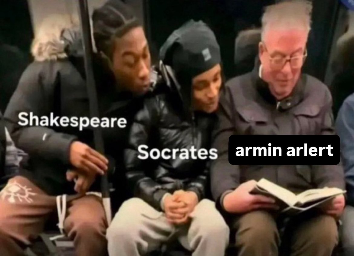 hanꨄ︎ tweet media