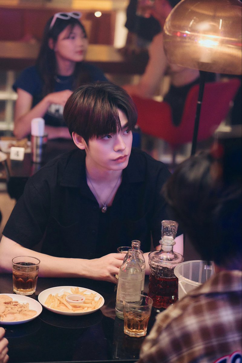 porsuppakarn tweet media