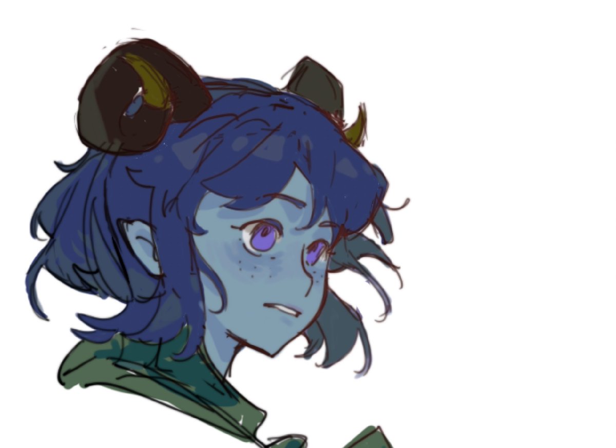 新的鱼🐟 tweet media