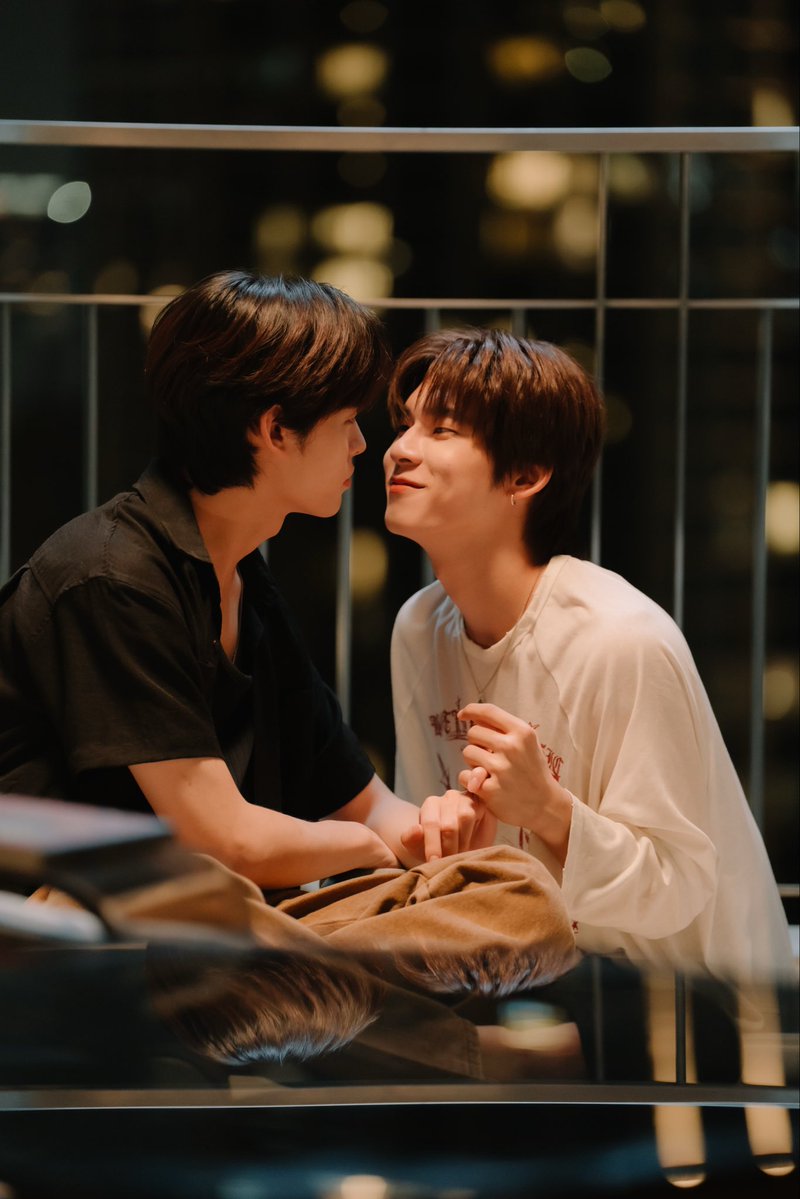 porsuppakarn tweet media