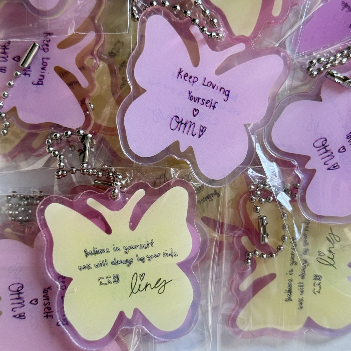 ꌩᴼᴼᴺᴬ ッ #GG4EVA tweet media