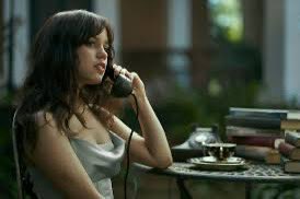 Wednesday Addams tweet media