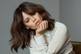 Wednesday Addams tweet media