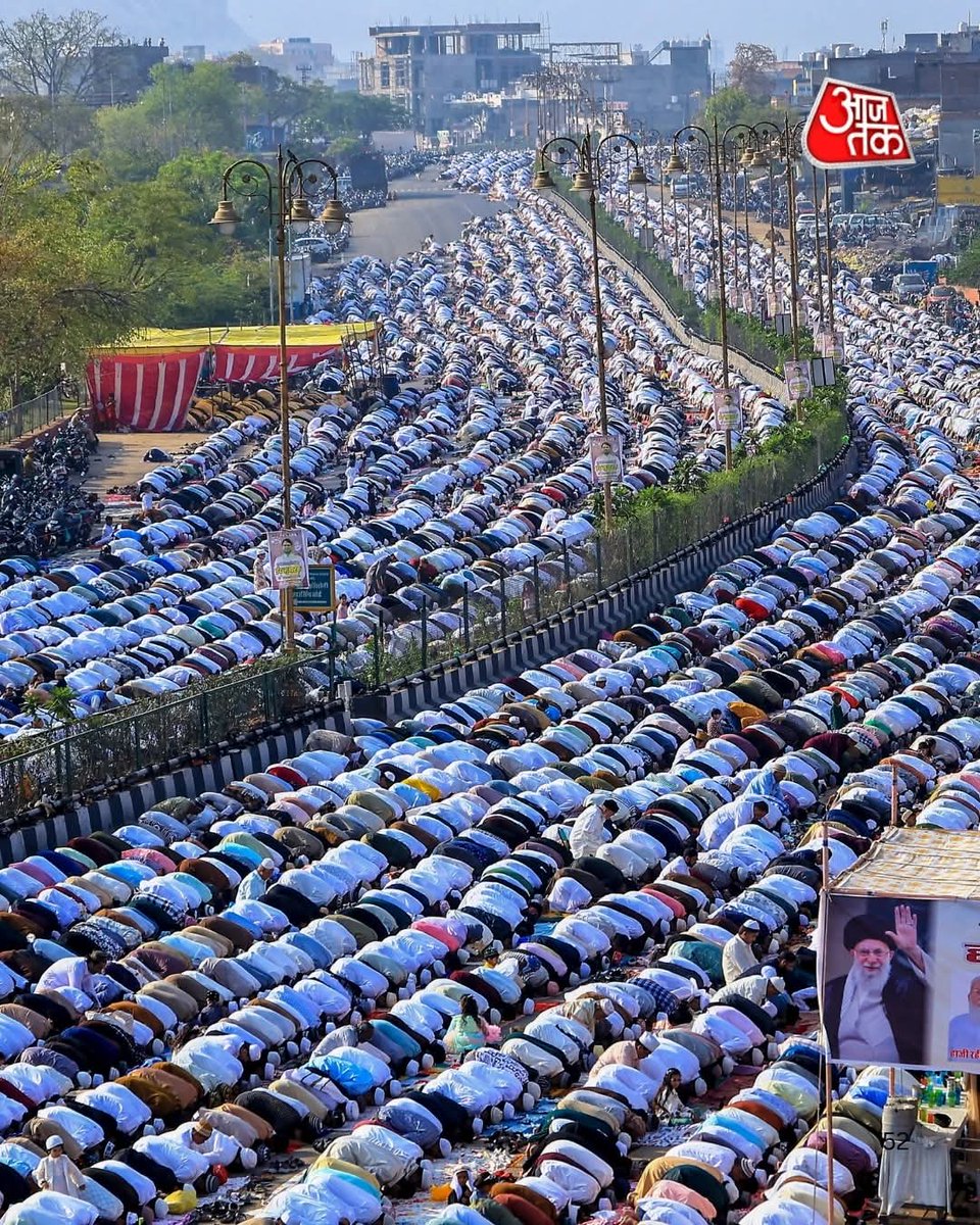 Kavish aziz tweet media