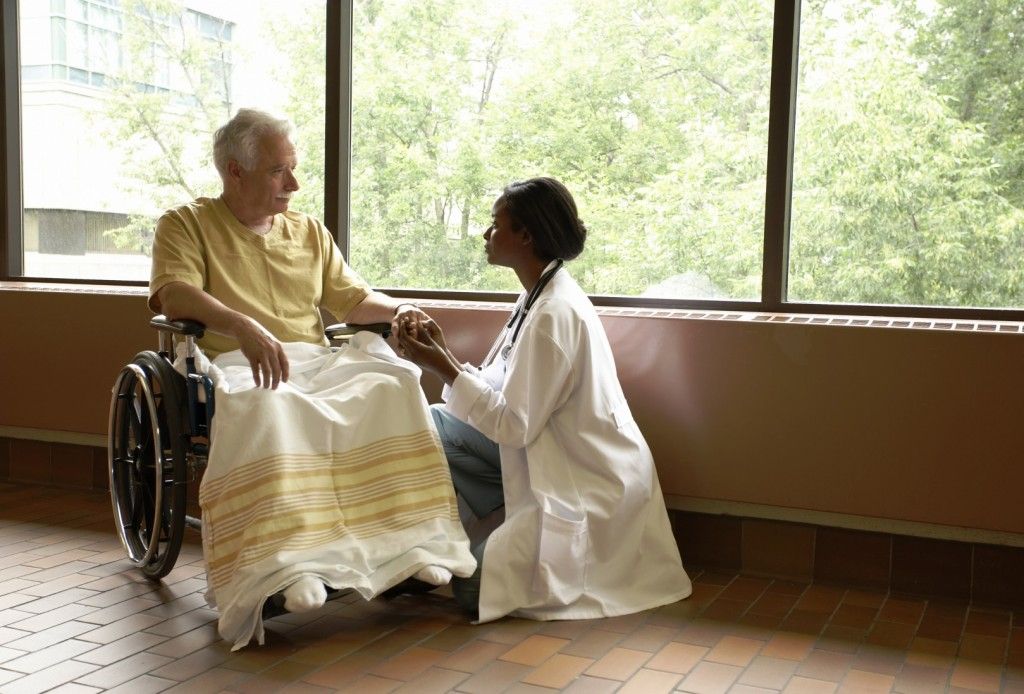 Hablemos de Alzheimer y Demencia tweet media