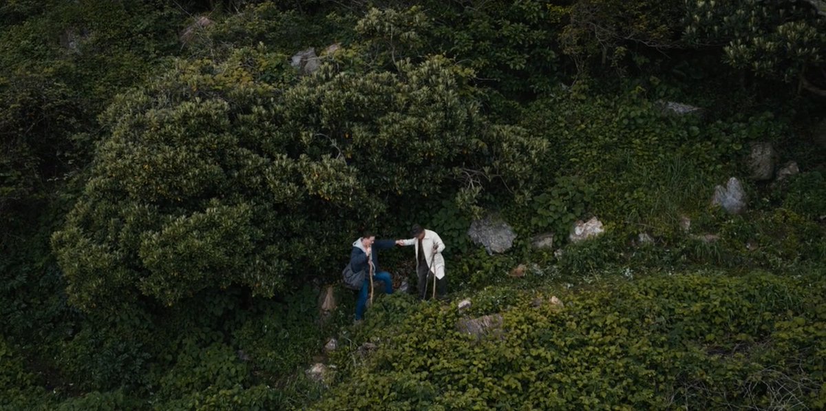 Uma 💫 tweet media