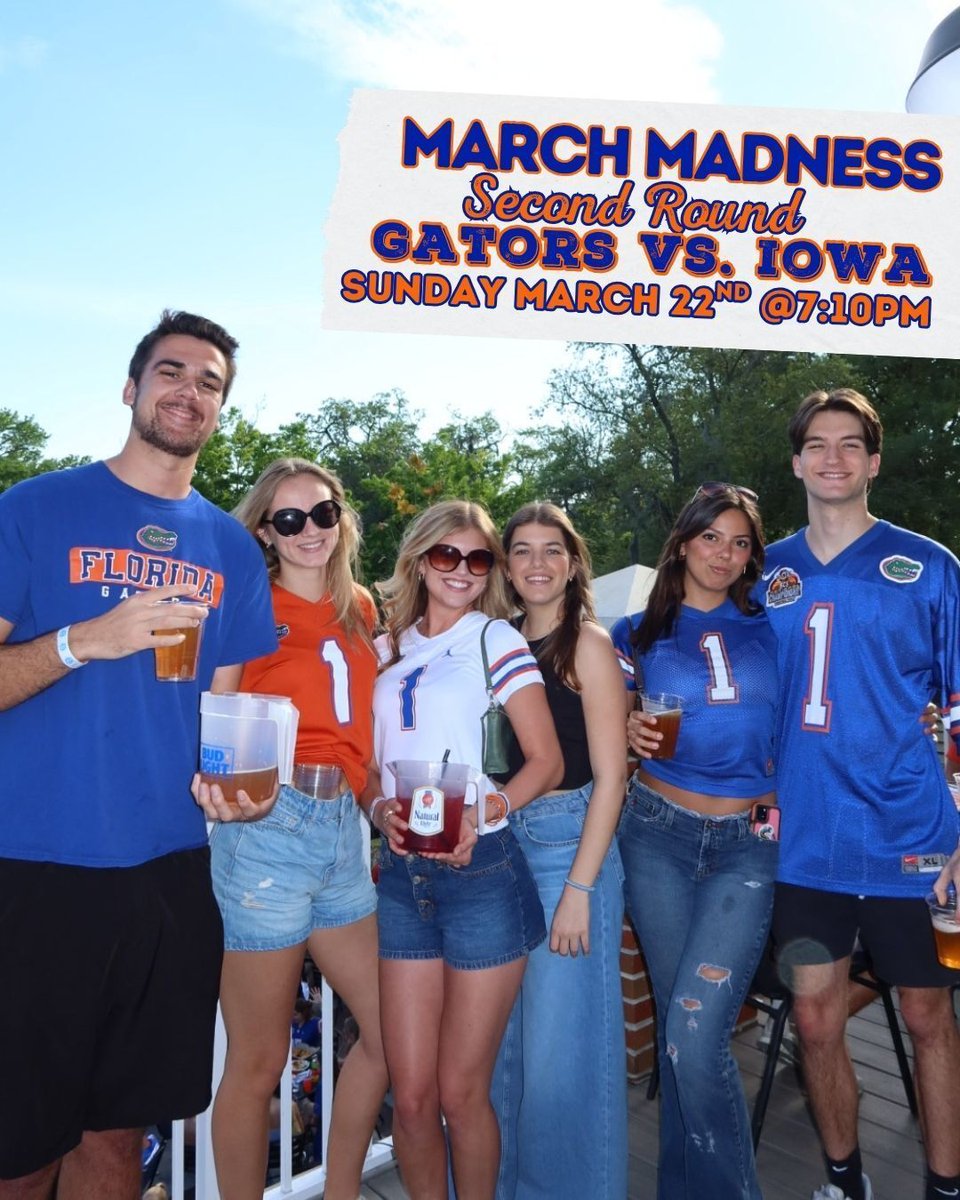 The Swamp Restaurant tweet media