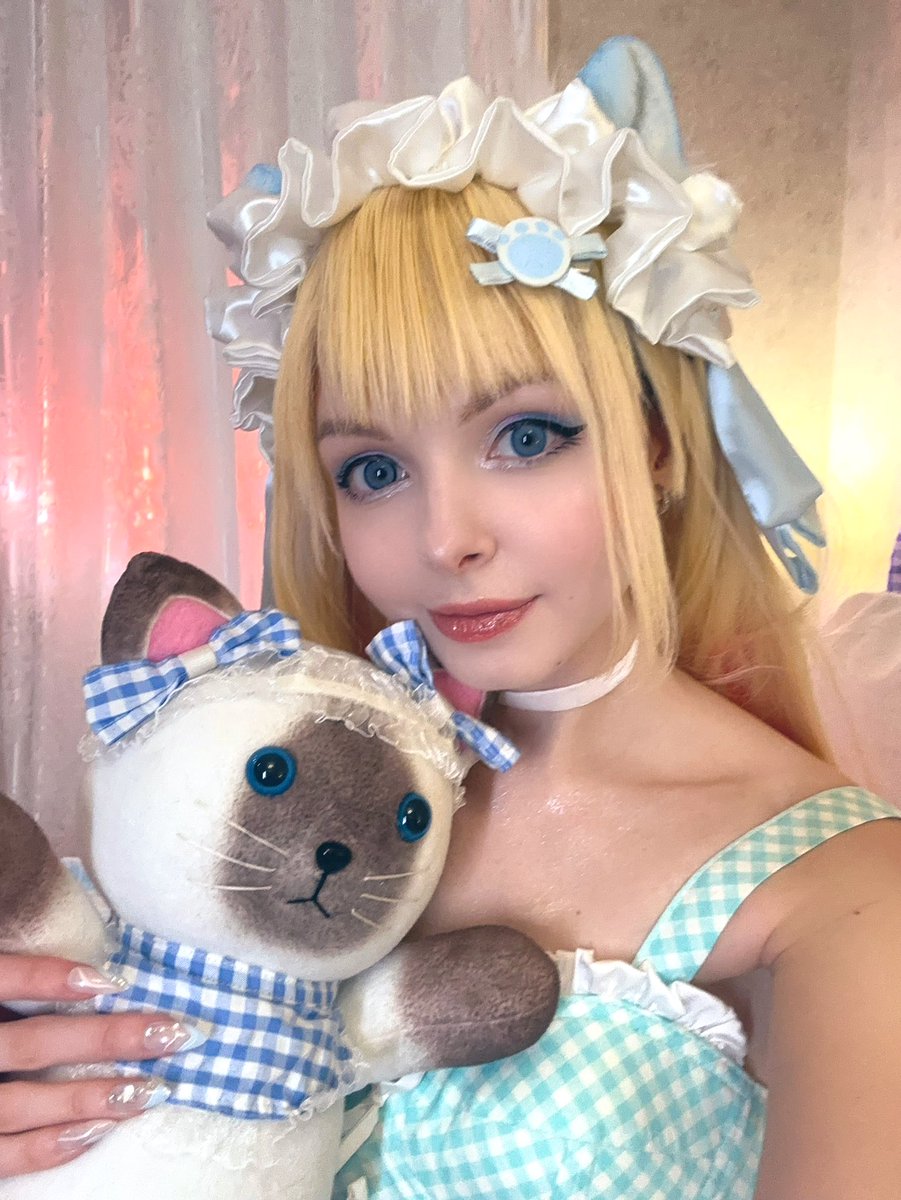 ✨Midzukaya ✨ tweet media