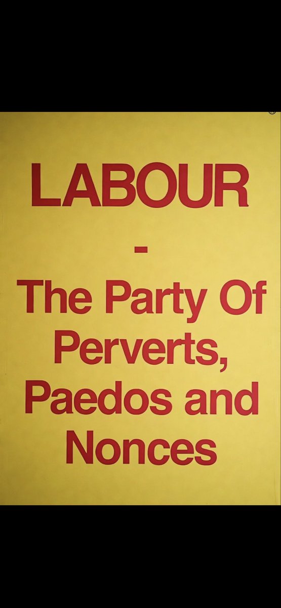 Nicola Kingshot 🦖🦕 tweet media