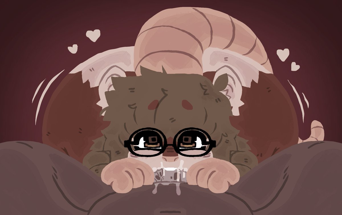 Rell 🔞 tweet media