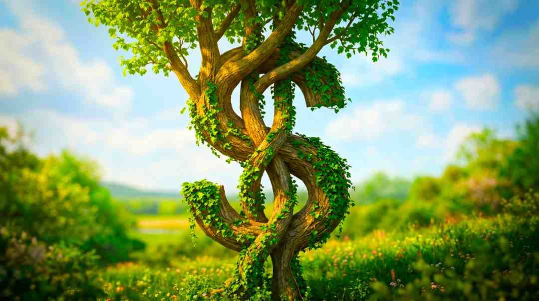 Benjamin Bernstein tweet media