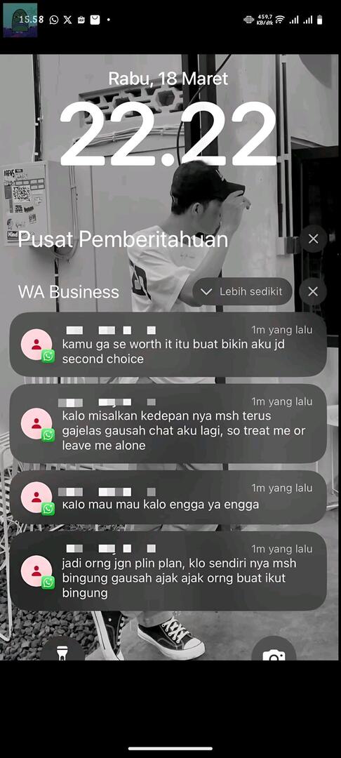 Tanyarl 💚 tweet media