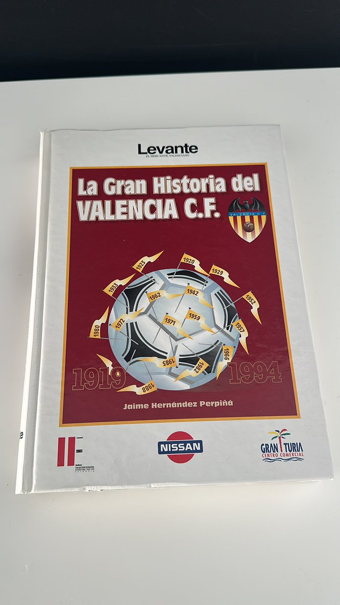 Juanjo💯🦇🦇 tweet media