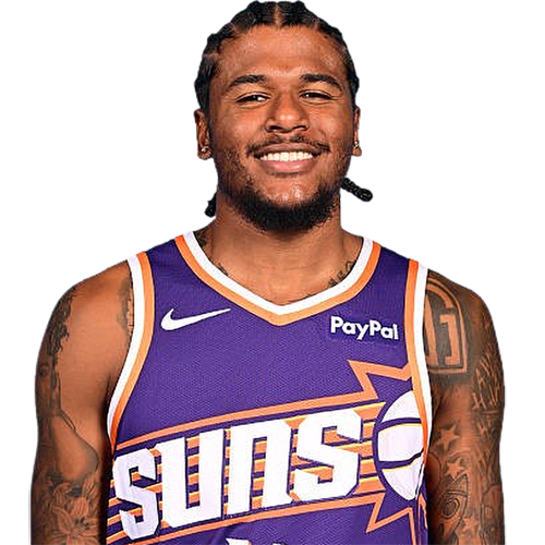 OddsQuanta's tweet photo. Fair value is -149.
HardRock is offering -115.

Jalen Green Under 3.5 Assists

That gap is +11.7% EV. Not a coincidence.

Do you see it? 👇 #NBA #SharpBetting https://t.co/zQNIWzHH4K