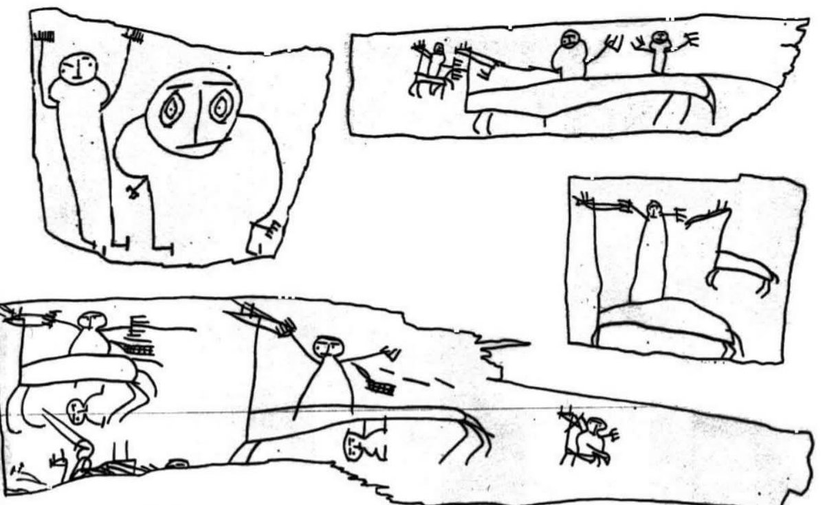 ArchaeoHistories tweet media