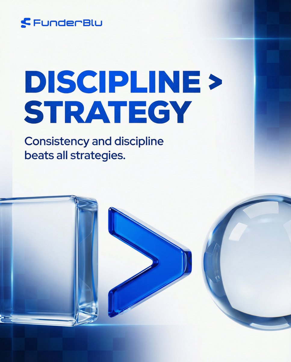 Funderblu tweet media