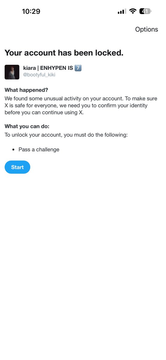 kiara | ENHYPEN IS 7️⃣ tweet media