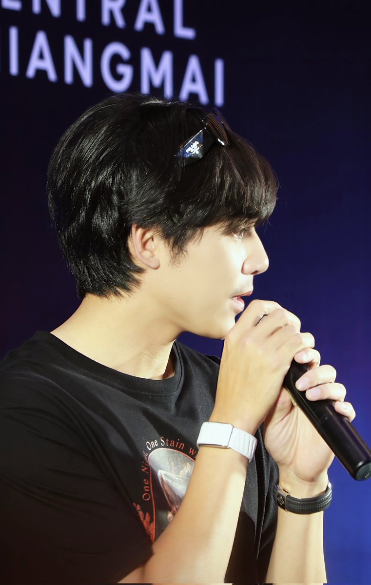 nimit ta tweet media