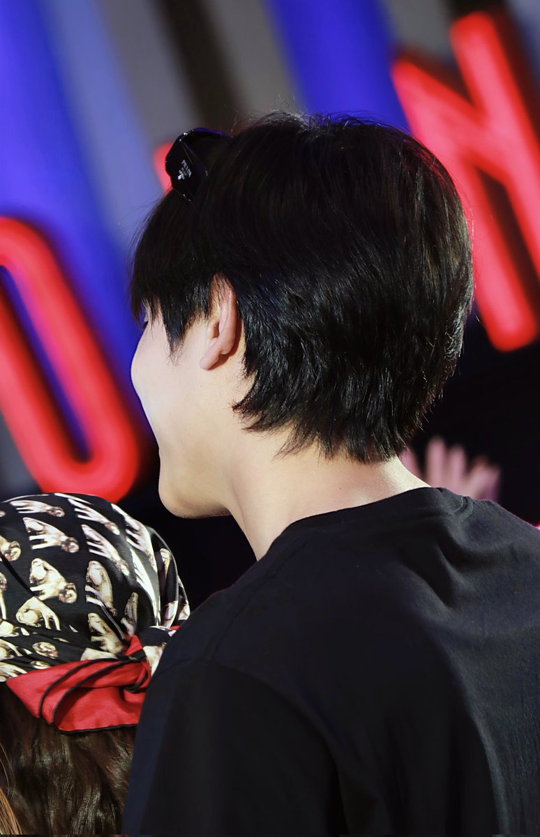 nimit ta tweet media