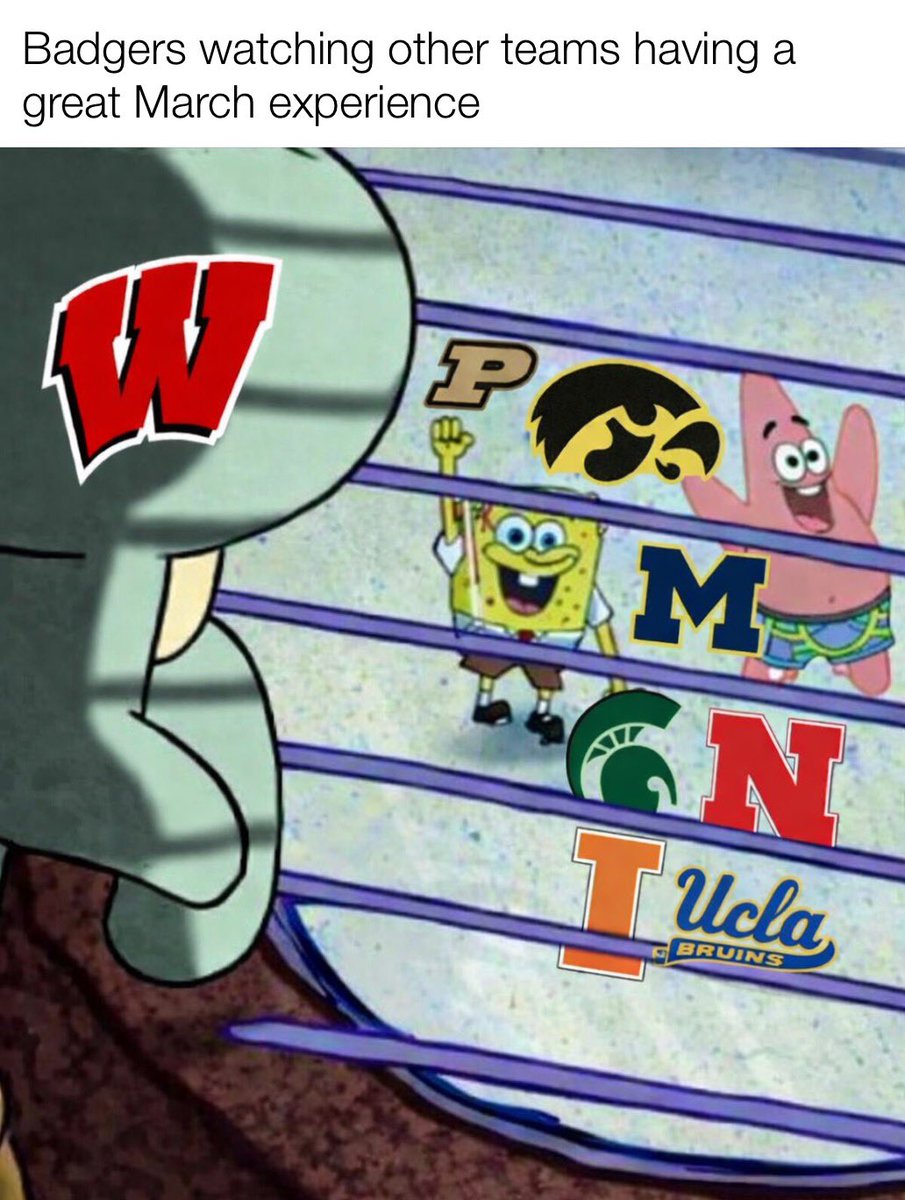 Wisconsin Clothing Company tweet media