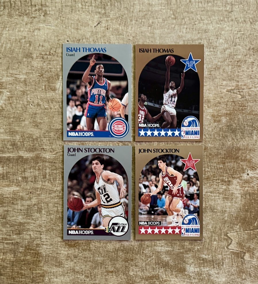 Mike Giunta tweet media