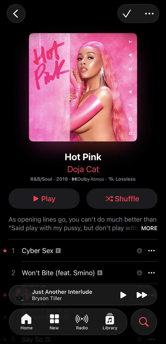 ๐๐๐๐ฝ๐ผ๐๐ฟ๐ ๐๐ ๐๐๐ ๐ฟ๐๐ผ๐๐ผ โ๏ธ tweet media