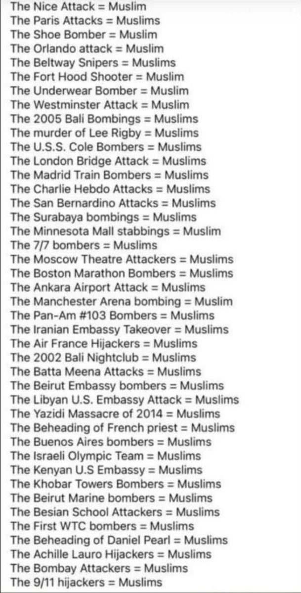 Dave❗️ tweet media