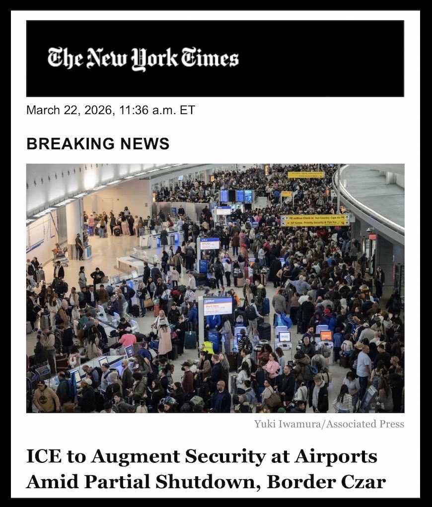 Just saying tweet media