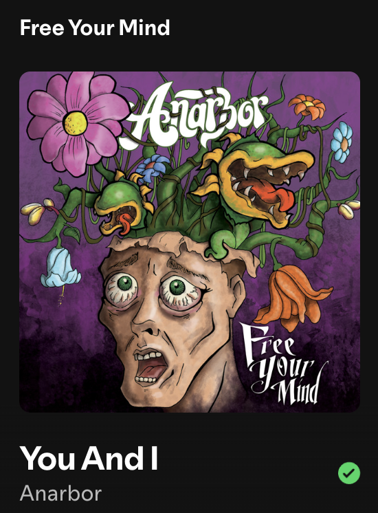 Noir 🗡️ tweet media