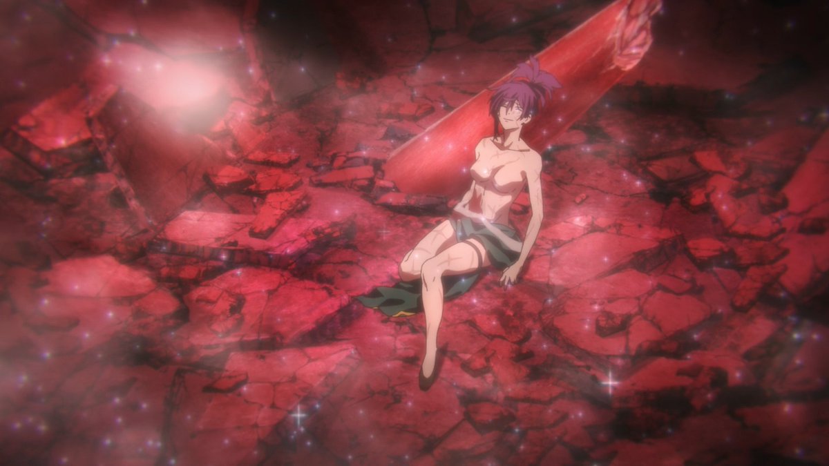 Tarsi🦋 tweet media