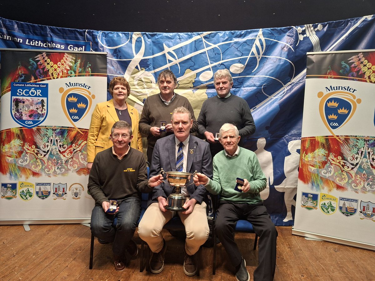 John Tarrant tweet media