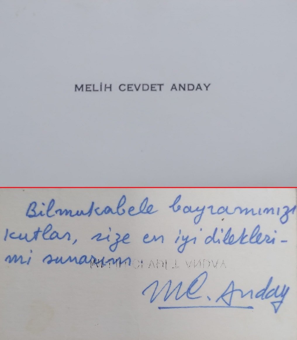 Bitap Kitap tweet media