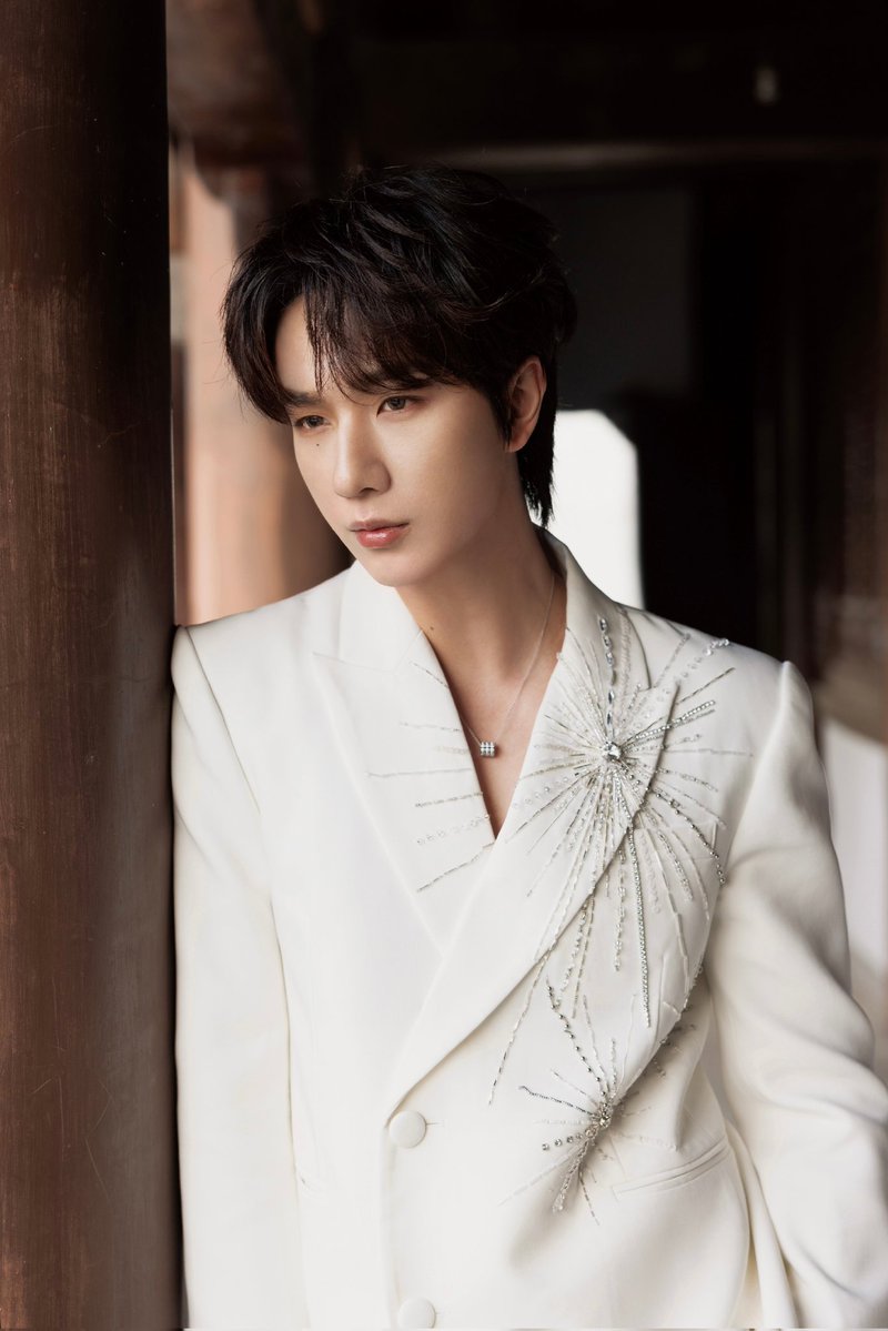 L李宏毅. tweet media