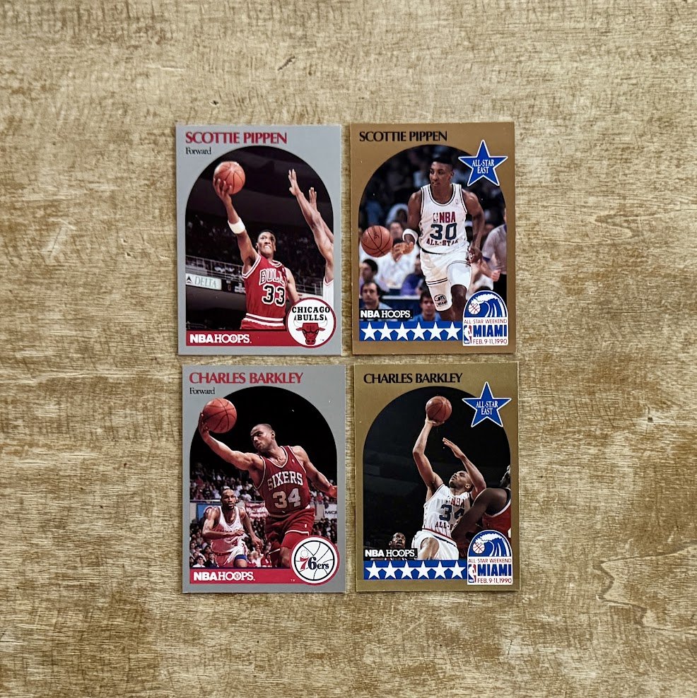 Mike Giunta tweet media