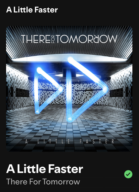 Noir 🗡️ tweet media