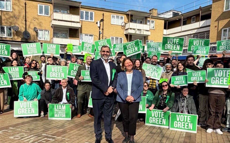 Cllr Tauseef Anwar tweet media