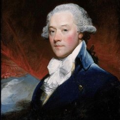 Nachman Mostofsky ✡︎🇺🇸 tweet media