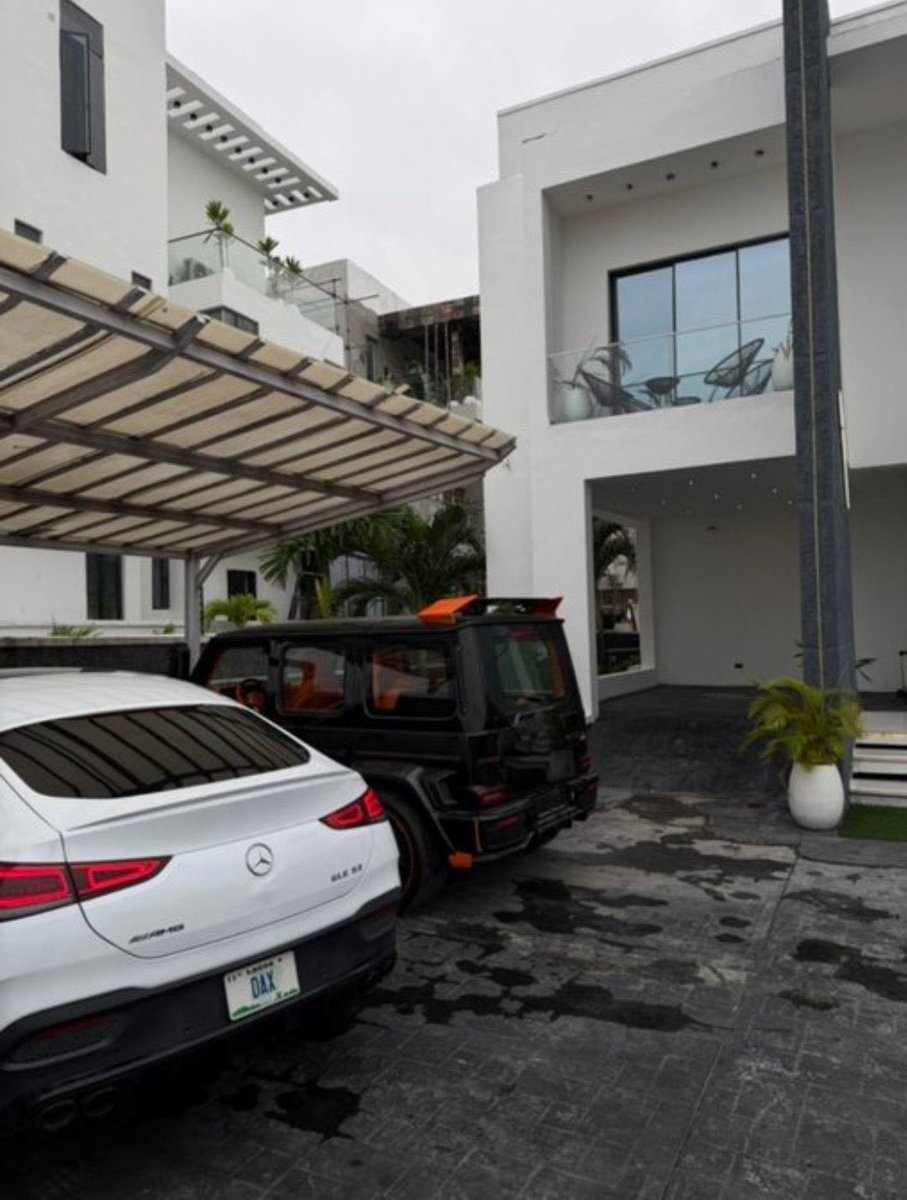 Tradewithola 📊📈 tweet media