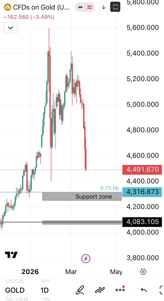 Hasnat Khanzada tweet media