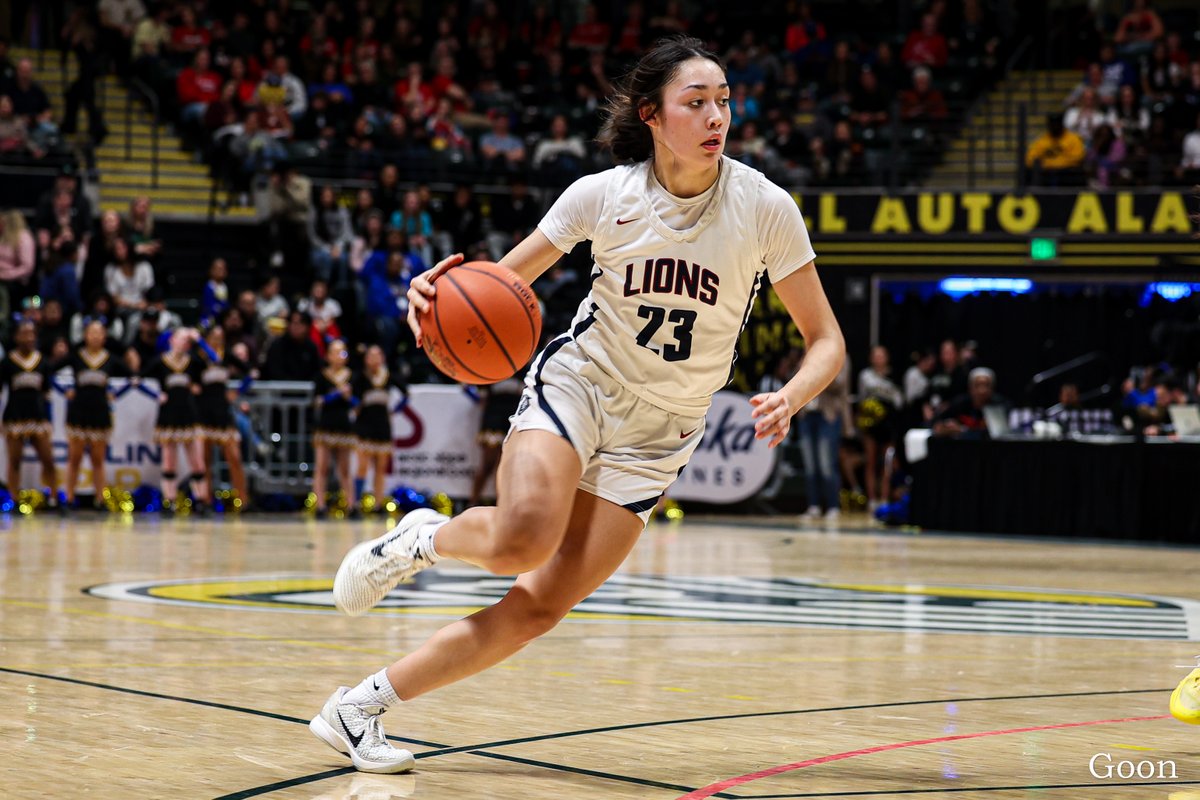 Alaska Sports Report tweet media