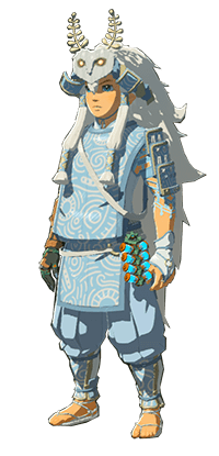 Polarion tweet media