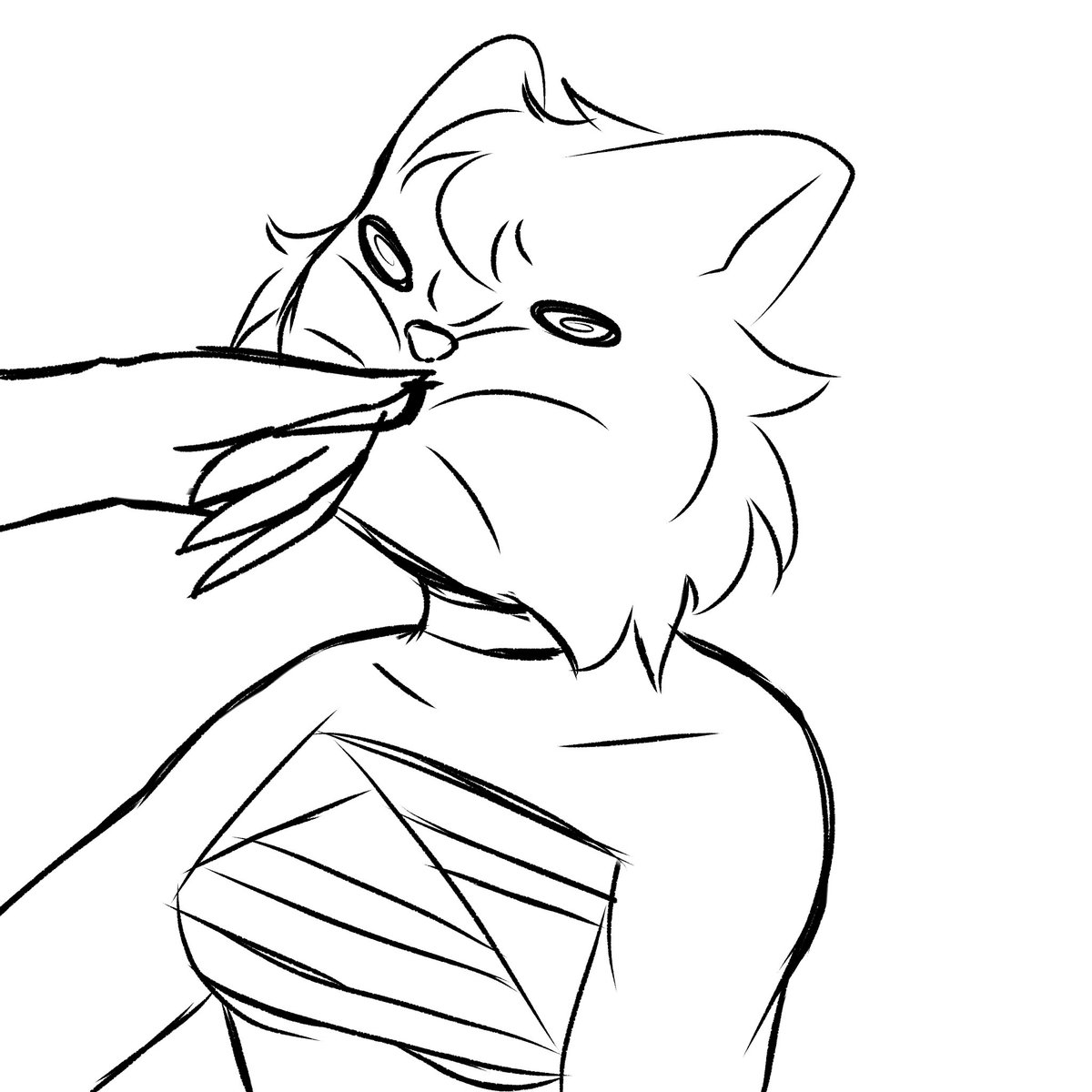 helly baker🫀 tweet media